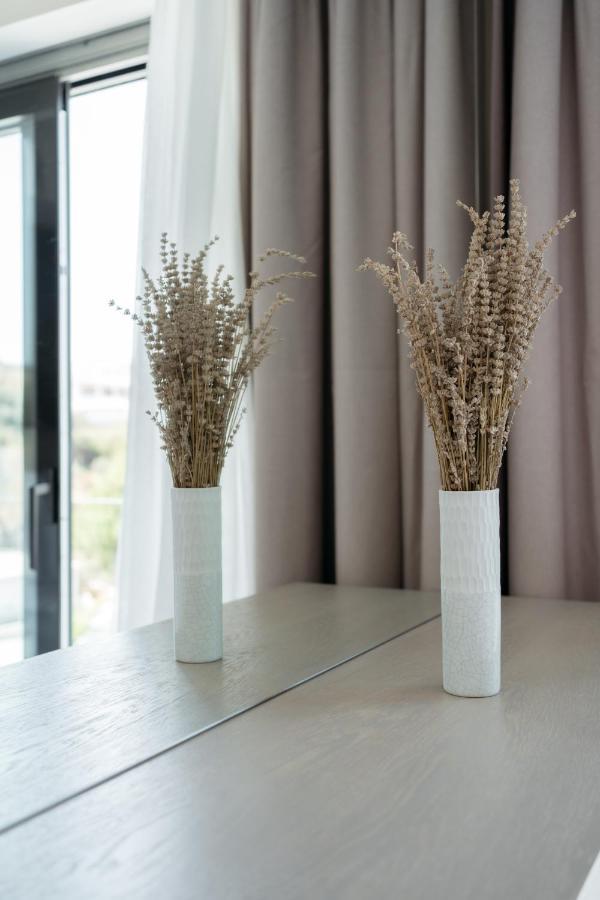 Bodrum Astrid Hotel 古穆斯卢克 外观 照片