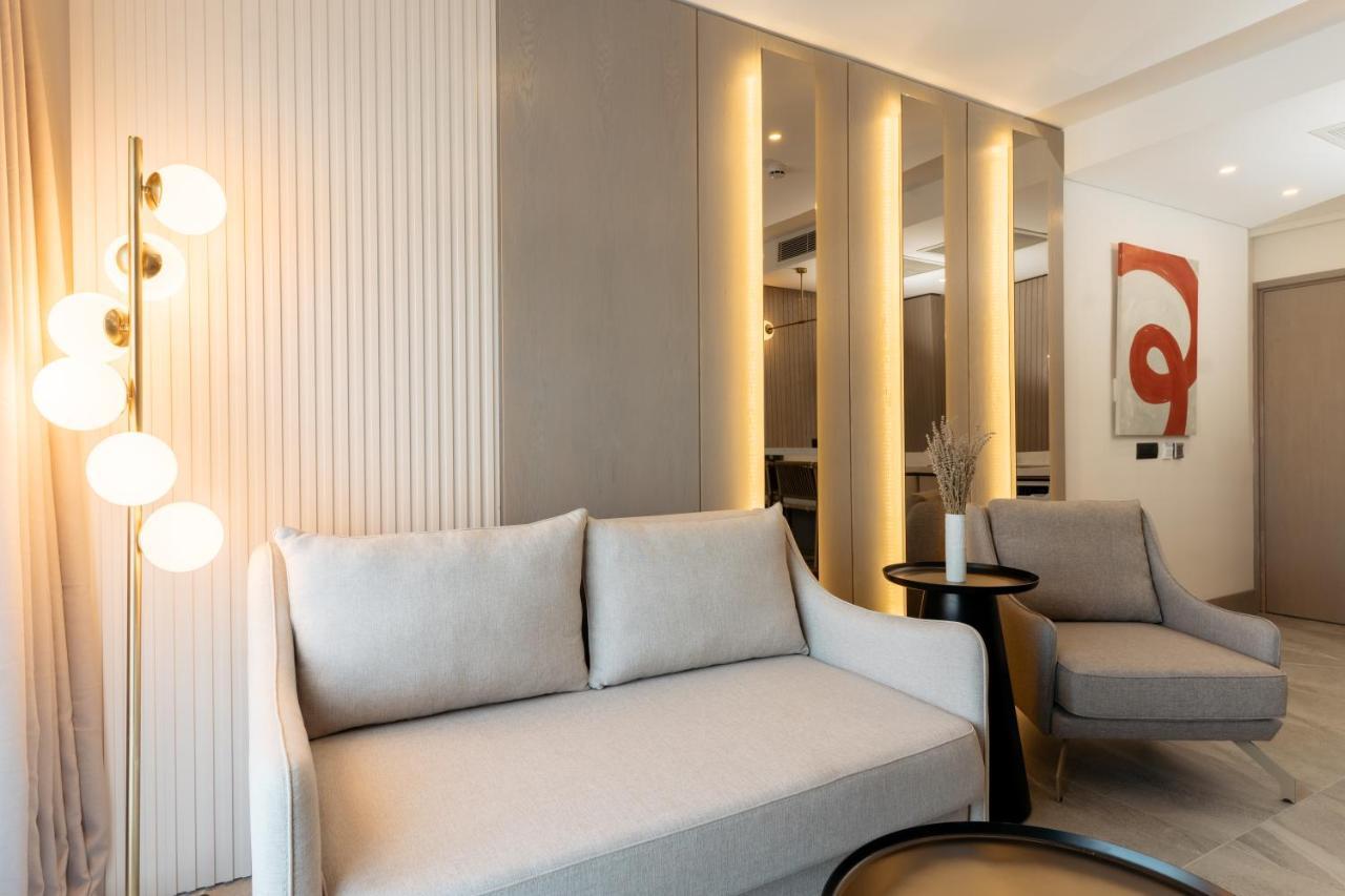 Bodrum Astrid Hotel 古穆斯卢克 外观 照片